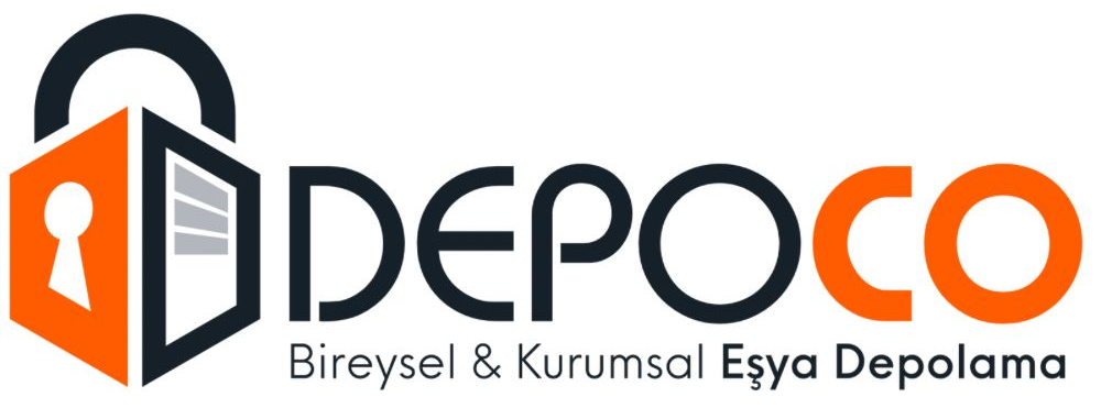Depoco.Com.Tr